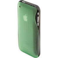Griffin 8239-IP2WAVBG Griffin 8239-IP2WAVBG